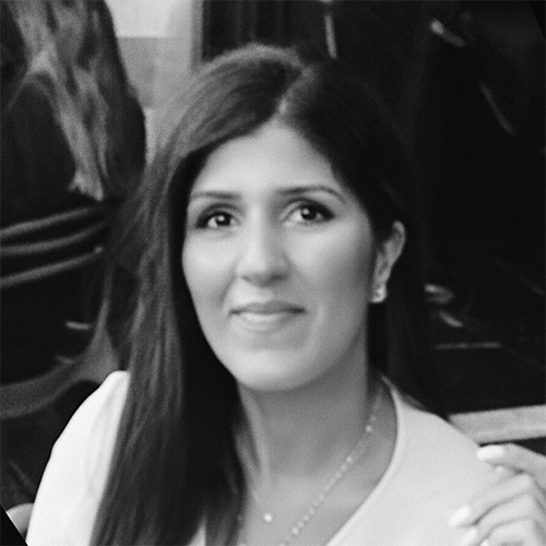 Elin Moradi