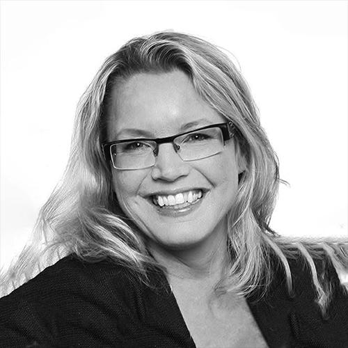 Karin Sökare