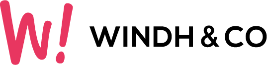 PSS Logo