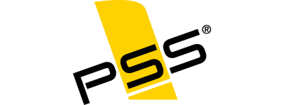 Windh Logo